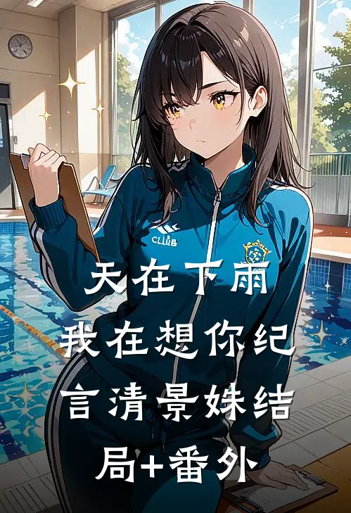 天在下雨，我在想你纪言清景姝结局+番外