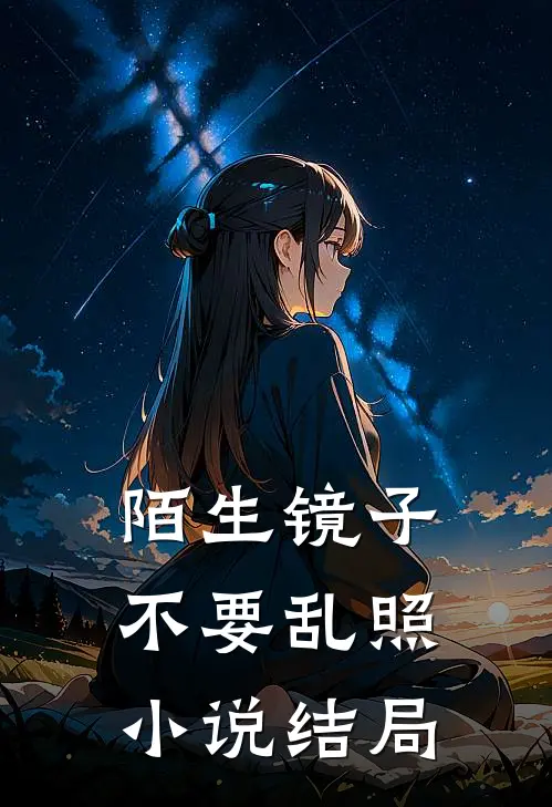 陌生镜子，不要乱照小说结局