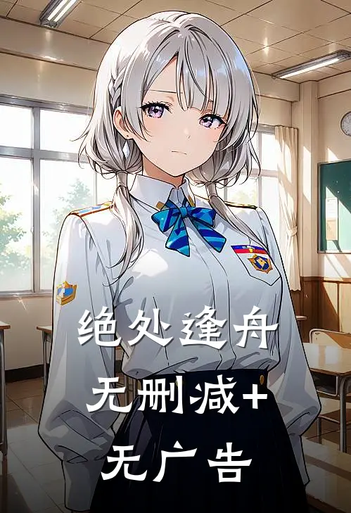 绝处逢舟无删减+无广告