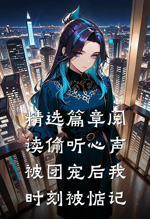 精选篇章阅读偷听心声：被团宠后我时刻被惦记
