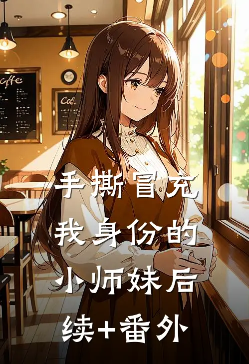 手撕冒充我身份的小师妹后续+番外