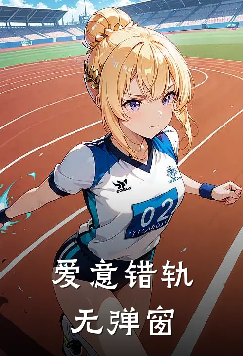 爱意错轨无弹窗