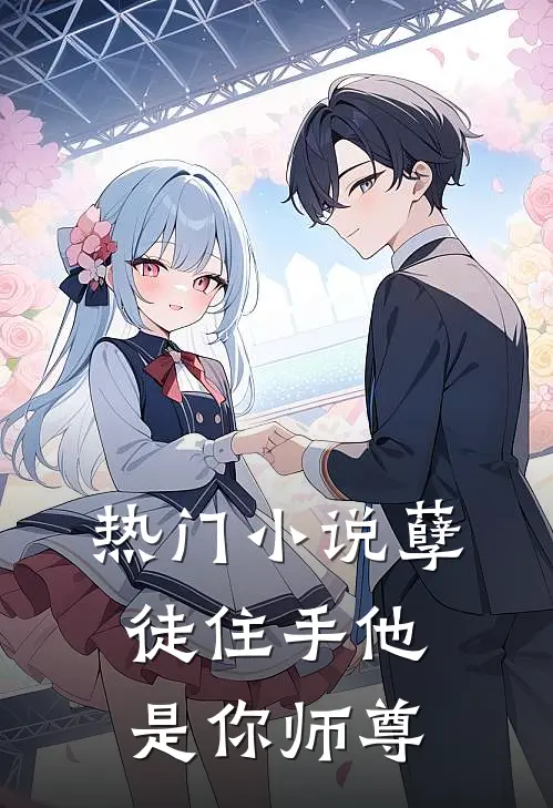 热门小说孽徒住手他是你师尊
