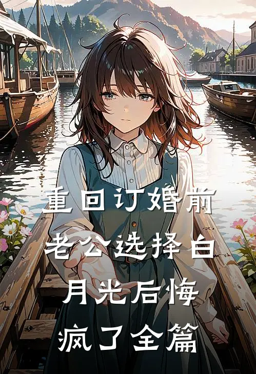 重回订婚前，老公选择白月光后悔疯了全篇