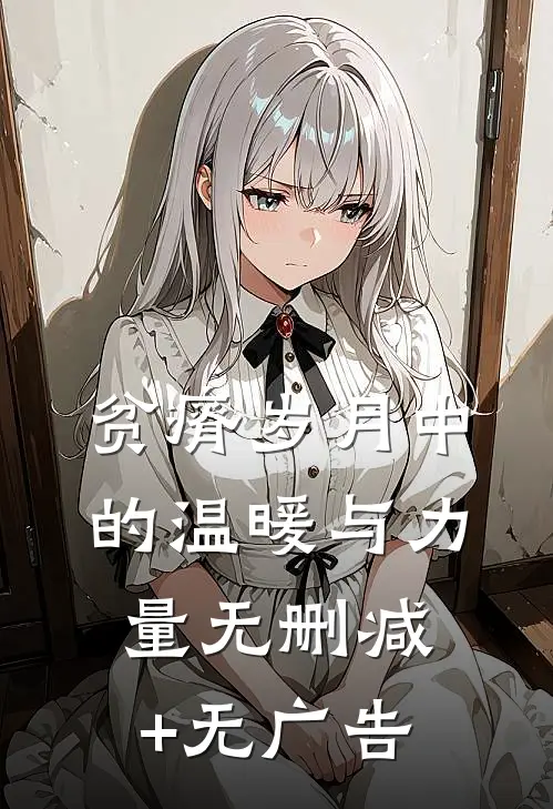 贫瘠岁月中的温暖与力量无删减+无广告