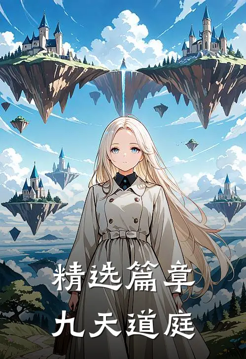 精选篇章九天道庭