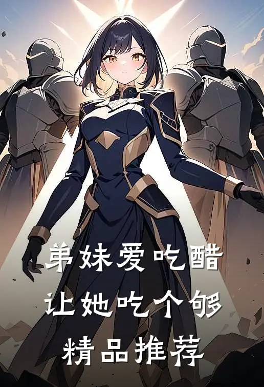 弟妹爱吃醋，让她吃个够精品推荐