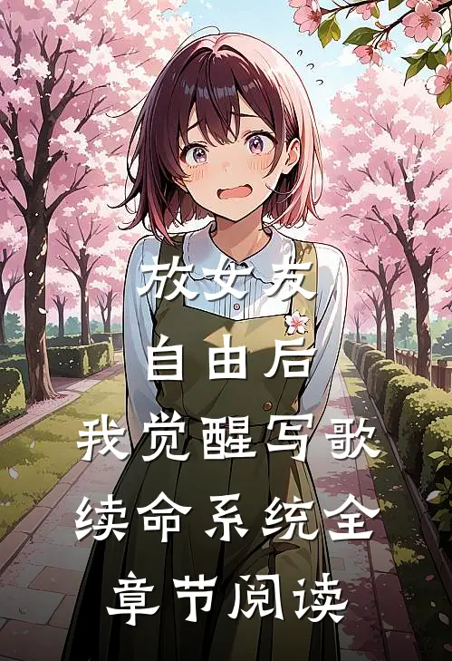 放女友自由后，我觉醒写歌续命系统全章节阅读