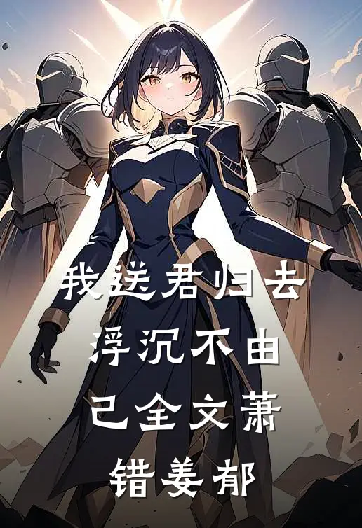 我送君归去，浮沉不由己全文萧错姜郁