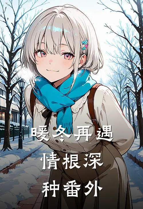 暖冬再遇，情根深种 番外