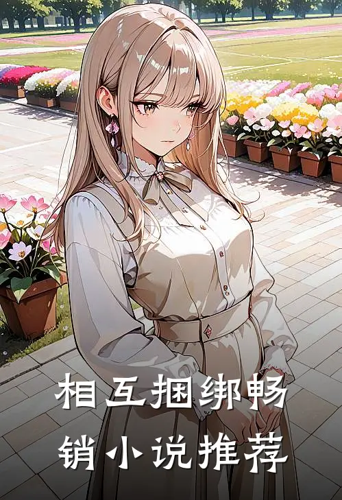 相互捆绑畅销小说推荐