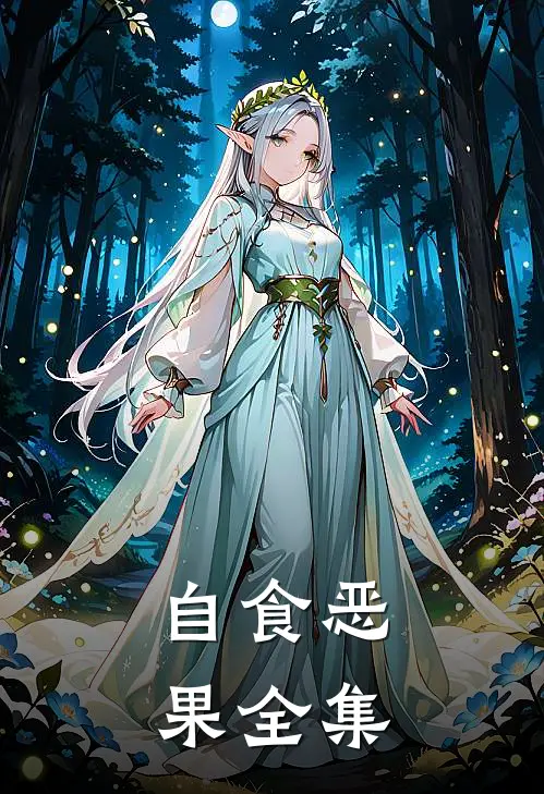 自食恶果全集
