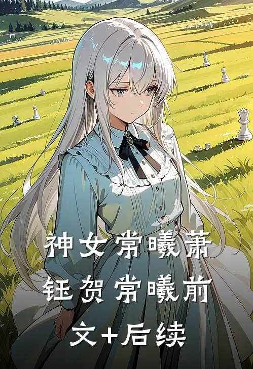 神女常曦萧钰贺常曦前文+后续
