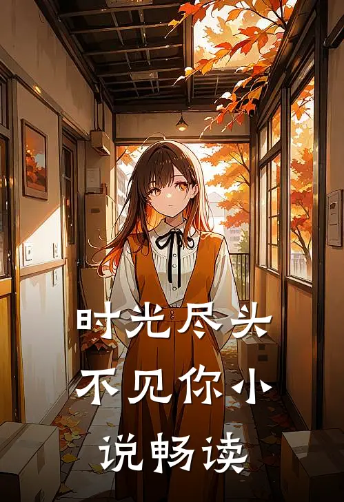 时光尽头不见你小说畅读
