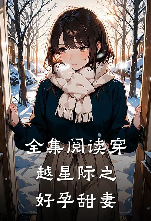 全集阅读穿越星际之好孕甜妻