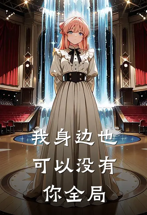 我身边也可以没有你全局