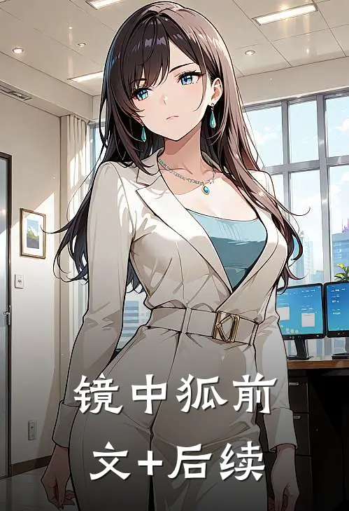 镜中狐前文+后续