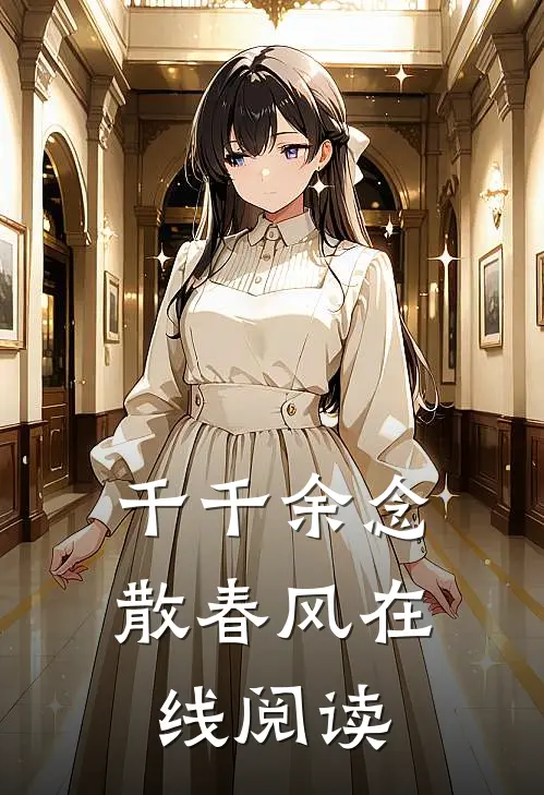 千千余念散春风在线阅读