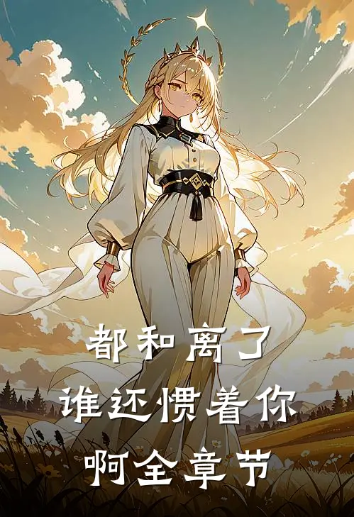都和离了，谁还惯着你啊全章节