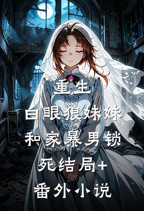 重生：白眼狼妹妹和家暴男锁死结局+番外小说
