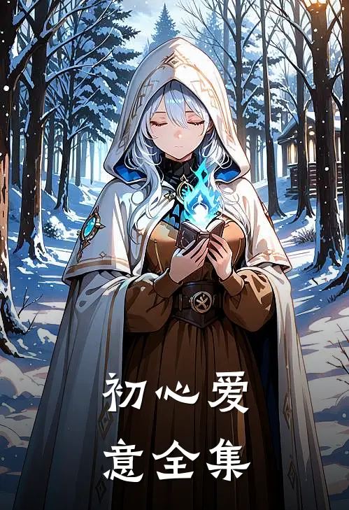 初心爱意 全集