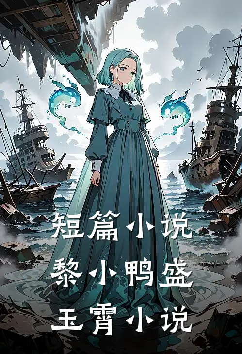 短篇小说黎小鸭盛玉霄小说