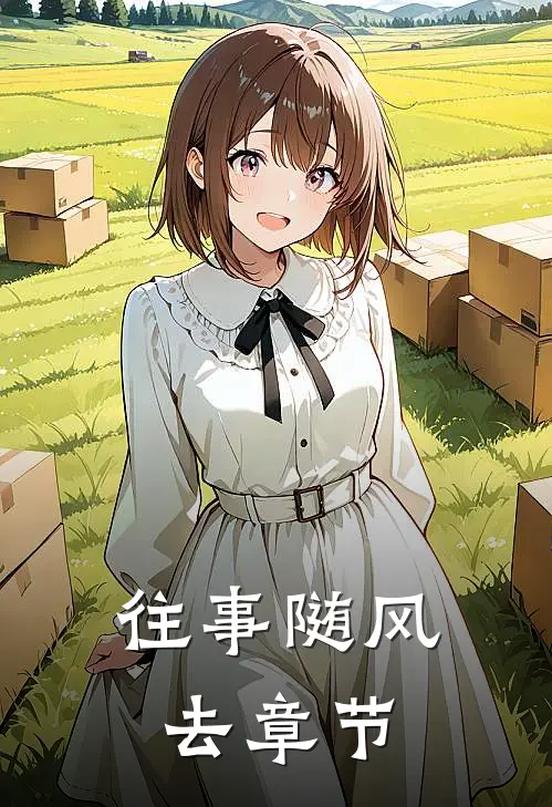 往事随风去章节