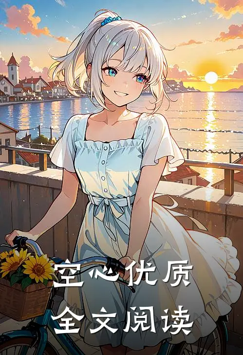 空心优质全文阅读