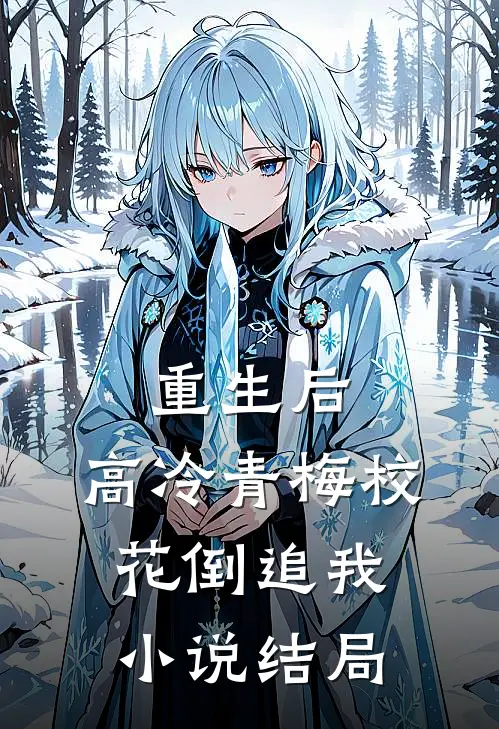 重生后，高冷青梅校花倒追我小说结局