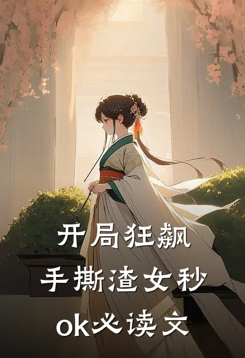 开局狂飙，手撕渣女秒ok必读文