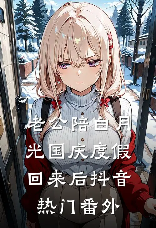 老公陪白月光国庆度假回来后抖音热门 番外