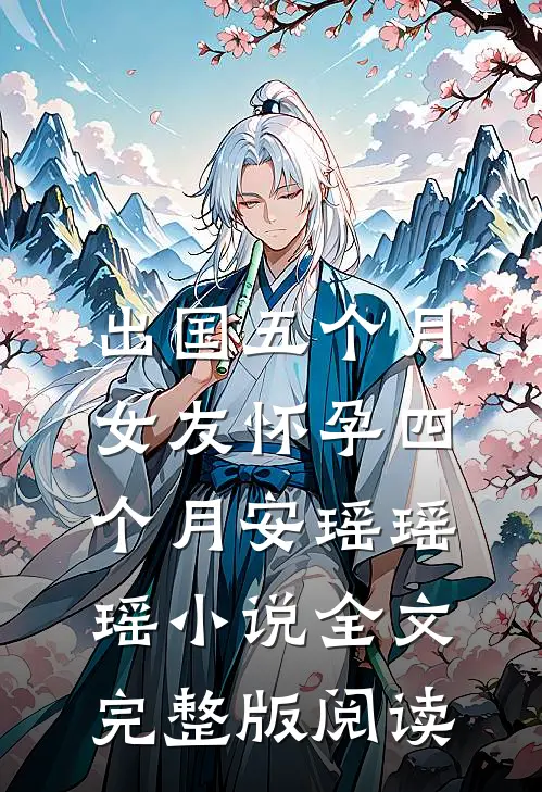《出国五个月，女友怀孕四个月》安瑶瑶瑶小说全文完整版阅读