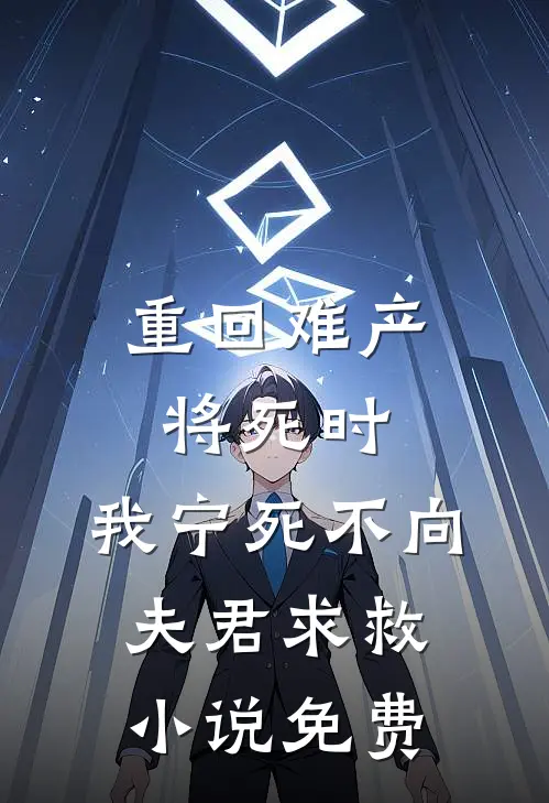 重回难产将死时，我宁死不向夫君求救小说免费