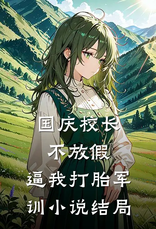 国庆校长不放假，逼我打胎军训小说结局