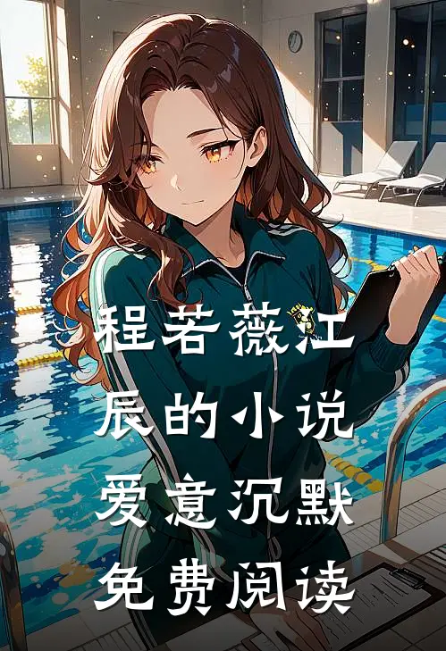 程若薇江辰的小说爱意沉默免费阅读