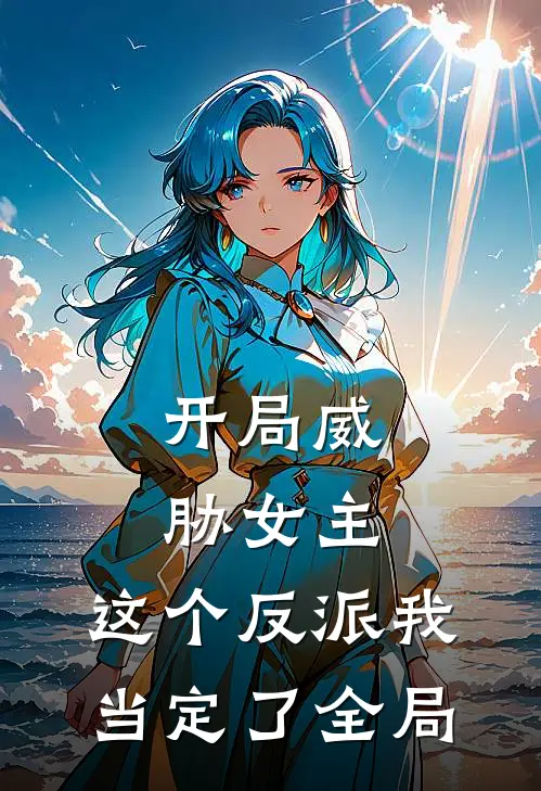 开局威胁女主，这个反派我当定了全局