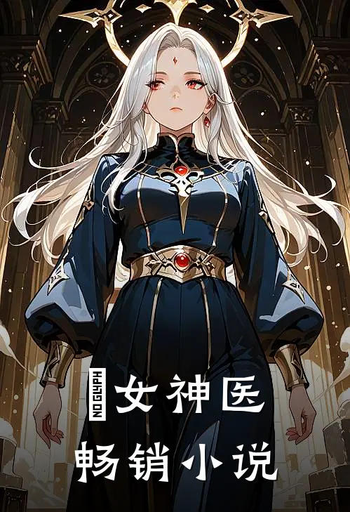媂女神医畅销小说