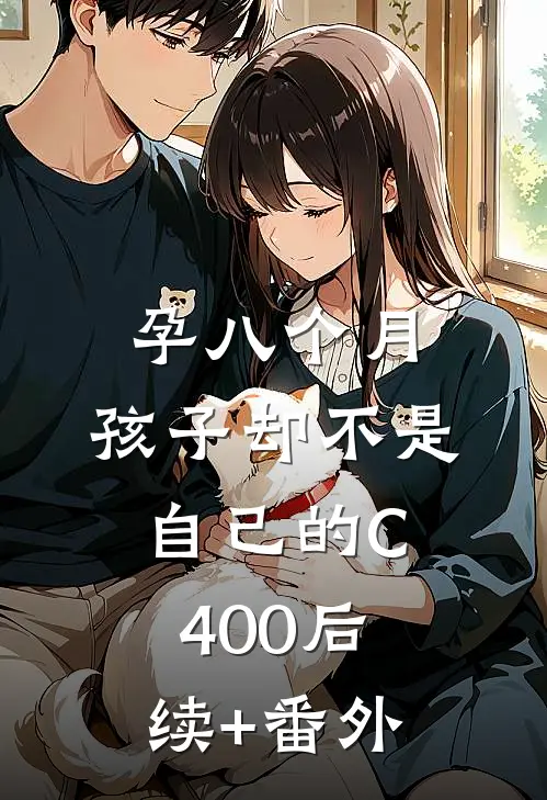 孕八个月，孩子却不是自己的C400后续+番外