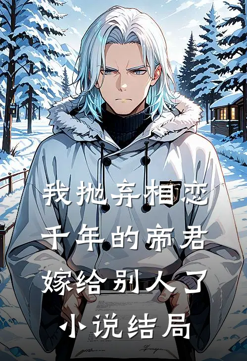 我抛弃相恋千年的帝君嫁给别人了小说结局