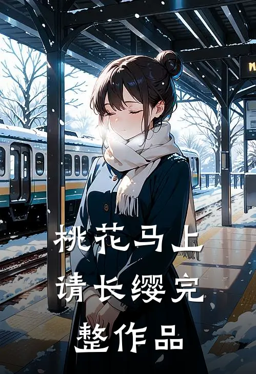 桃花马上请长缨完整作品