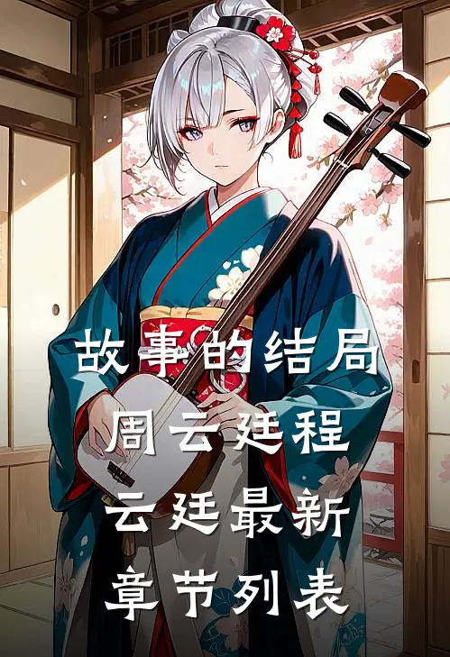 故事的结局周云廷程云廷最新章节列表