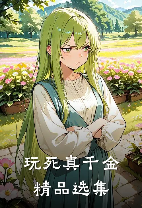 玩死真千金精品选集
