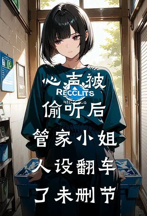 心声被偷听后，管家小姐人设翻车了未删节