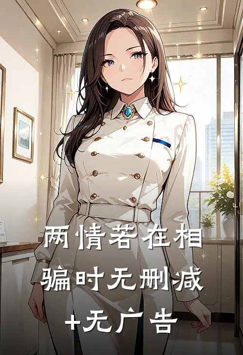 两情若在相骗时无删减+无广告
