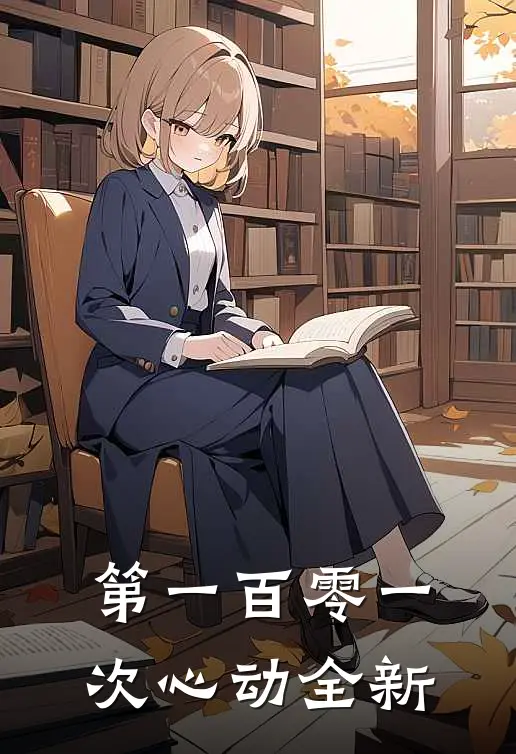 第一百零一次心动全新