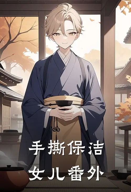 手撕保洁女儿 番外