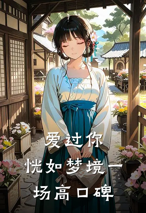 爱过你，恍如梦境一场高口碑