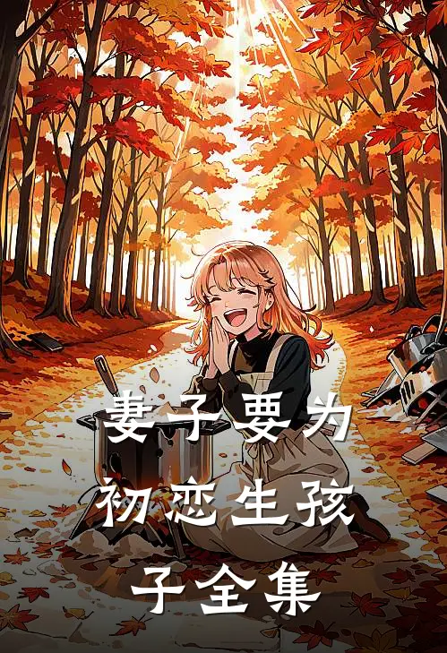 妻子要为初恋生孩子 全集