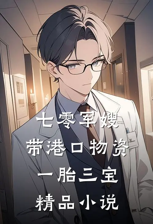 七零军嫂：带港口物资一胎三宝精品小说
