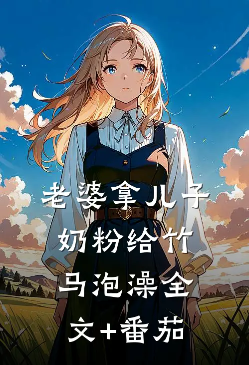 老婆拿儿子奶粉给竹马泡澡全文+番茄